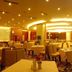 Bankettsaal