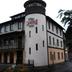 Gebäude
