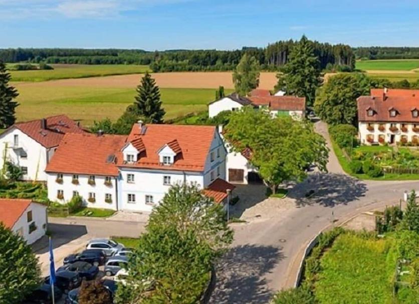 Sonstige Foto