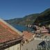 Sonstige