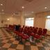 Konferenzraum