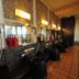 Sonstige