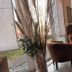 Sonstige