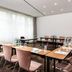 Konferenzraum