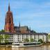 Gebäude