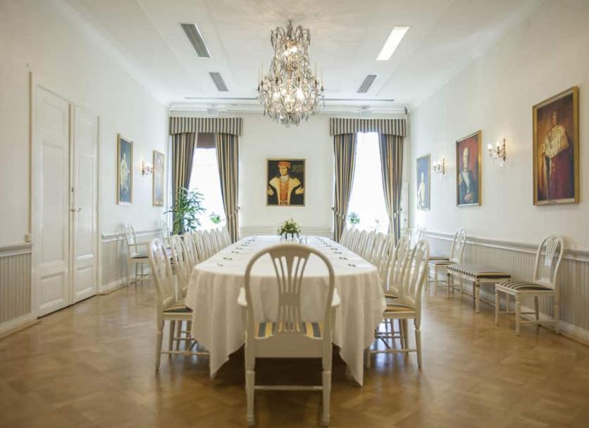 Sonstige Foto