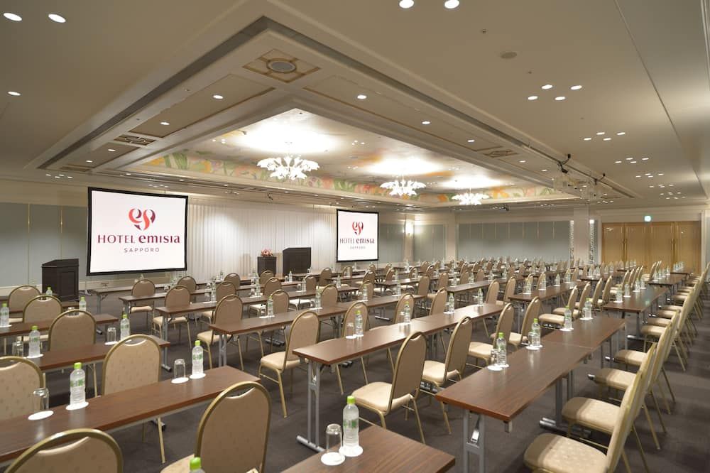 Konferenzraum