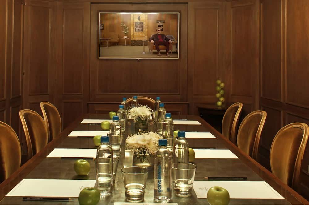 Konferenzraum