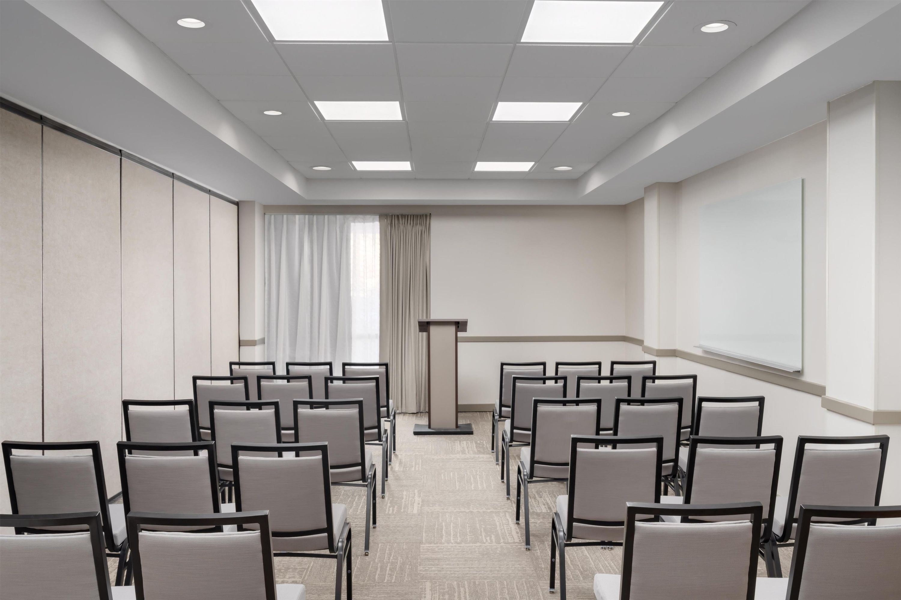 Konferenzraum