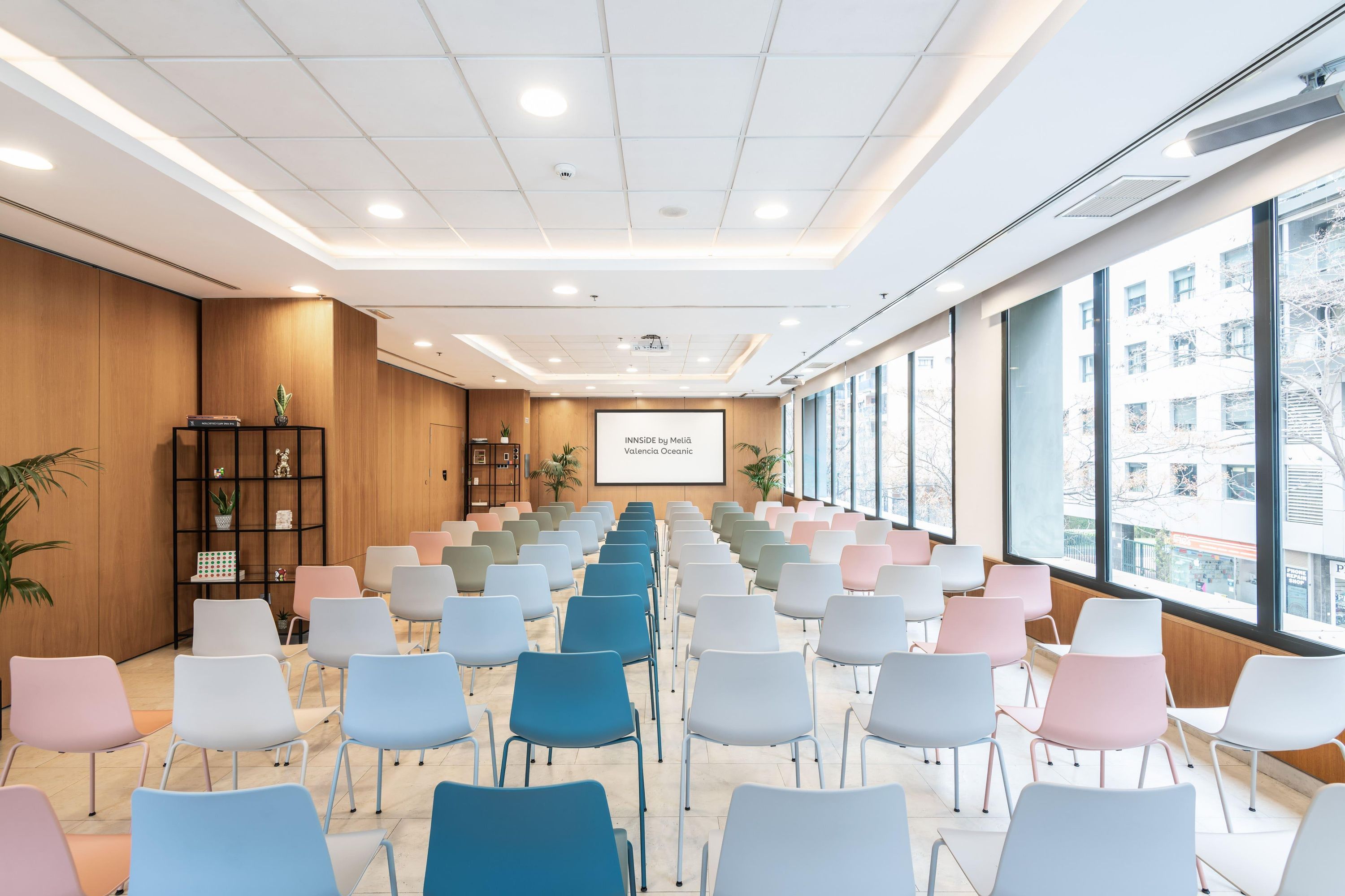 Konferenzraum