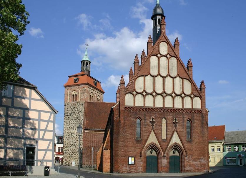 Sonstige Foto