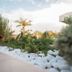 Sonstige