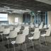 Konferenzraum