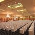 Bankettsaal