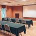 Konferenzraum
