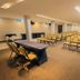 Konferenzraum