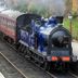 Sonstige