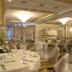 Bankettsaal