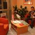 Sonstige