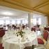 Bankettsaal