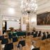 Konferenzraum