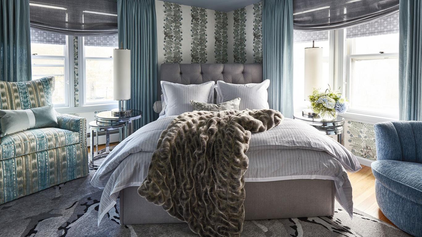 The Cornell Inn, Lenox & The Berkshires