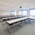 Konferenzraum