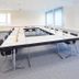 Konferenzraum