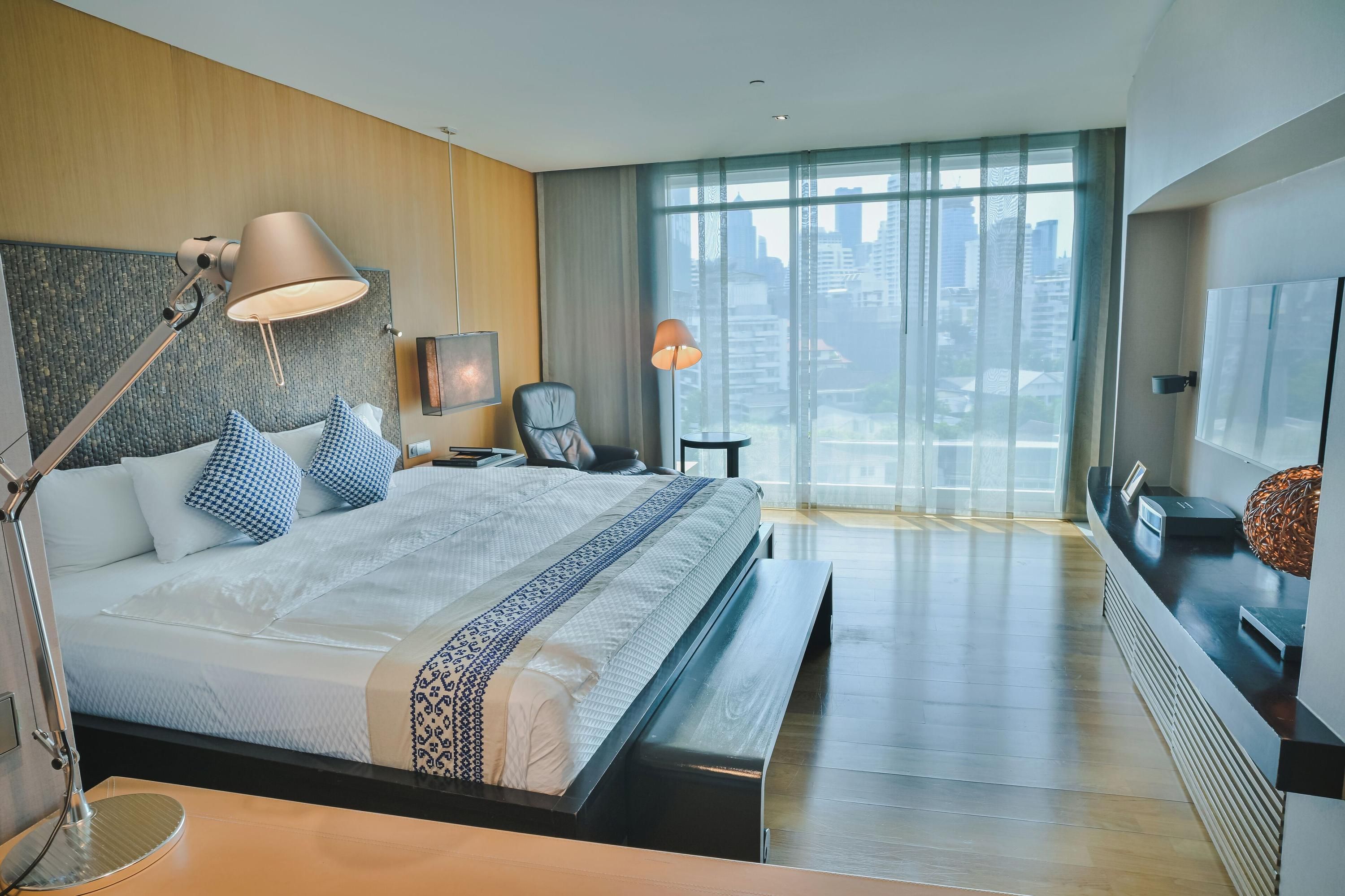 Sonstige Foto