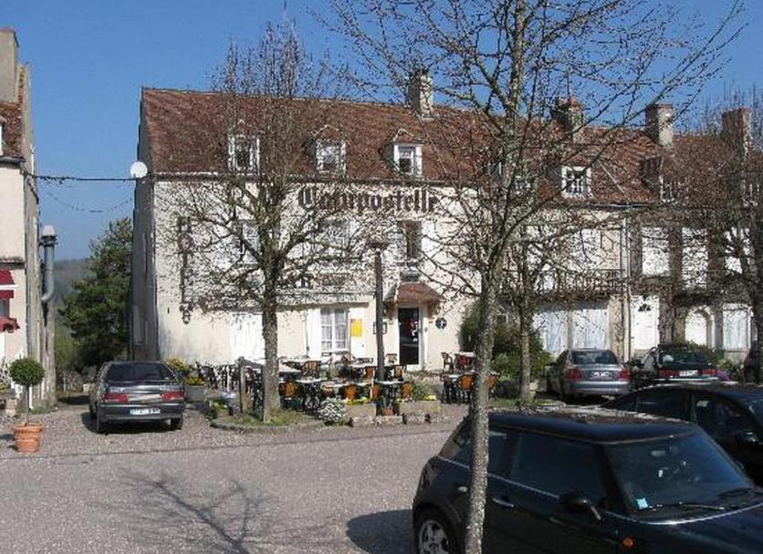 Sonstige Foto