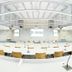 Konferenzraum