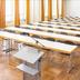 Konferenzraum