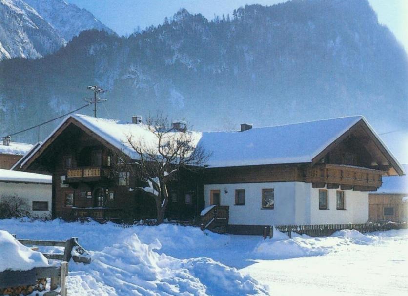 Sonstige Foto