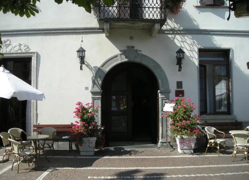 Sonstige Foto