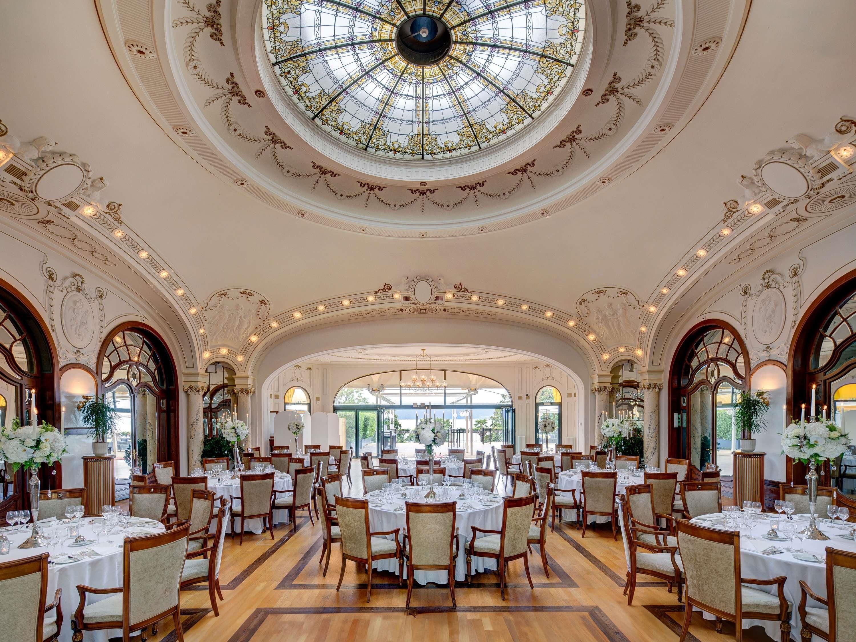 Bankettsaal