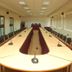 Konferenzraum
