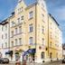 Gebäude