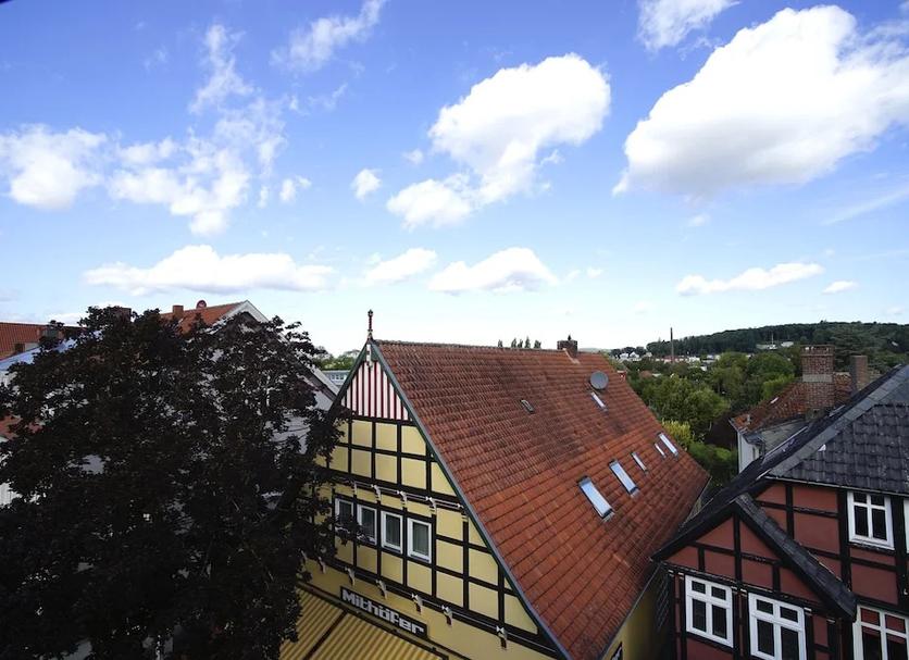 Sonstige Foto