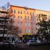 Gebäude
