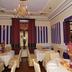 Bankettsaal