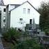 Innenhof