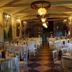 Bankettsaal