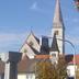 Sonstige