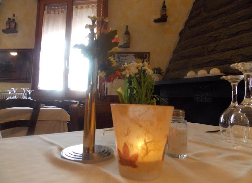 Sonstige Foto