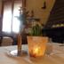 Sonstige