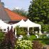 Innenhof