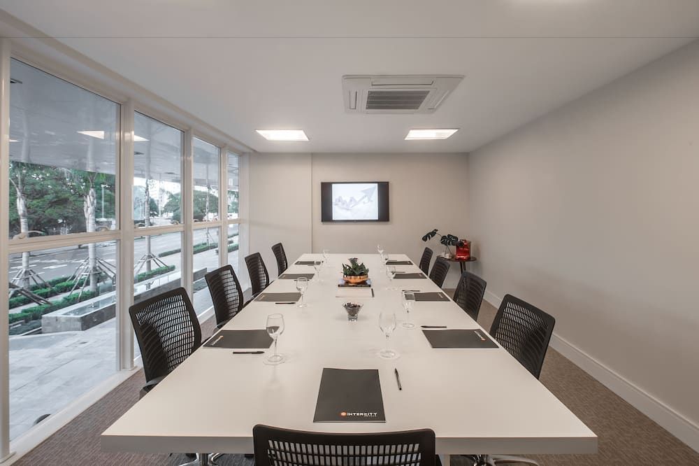 Konferenzraum