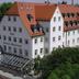 Gebäude