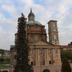 Sonstige