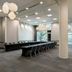 Konferenzraum